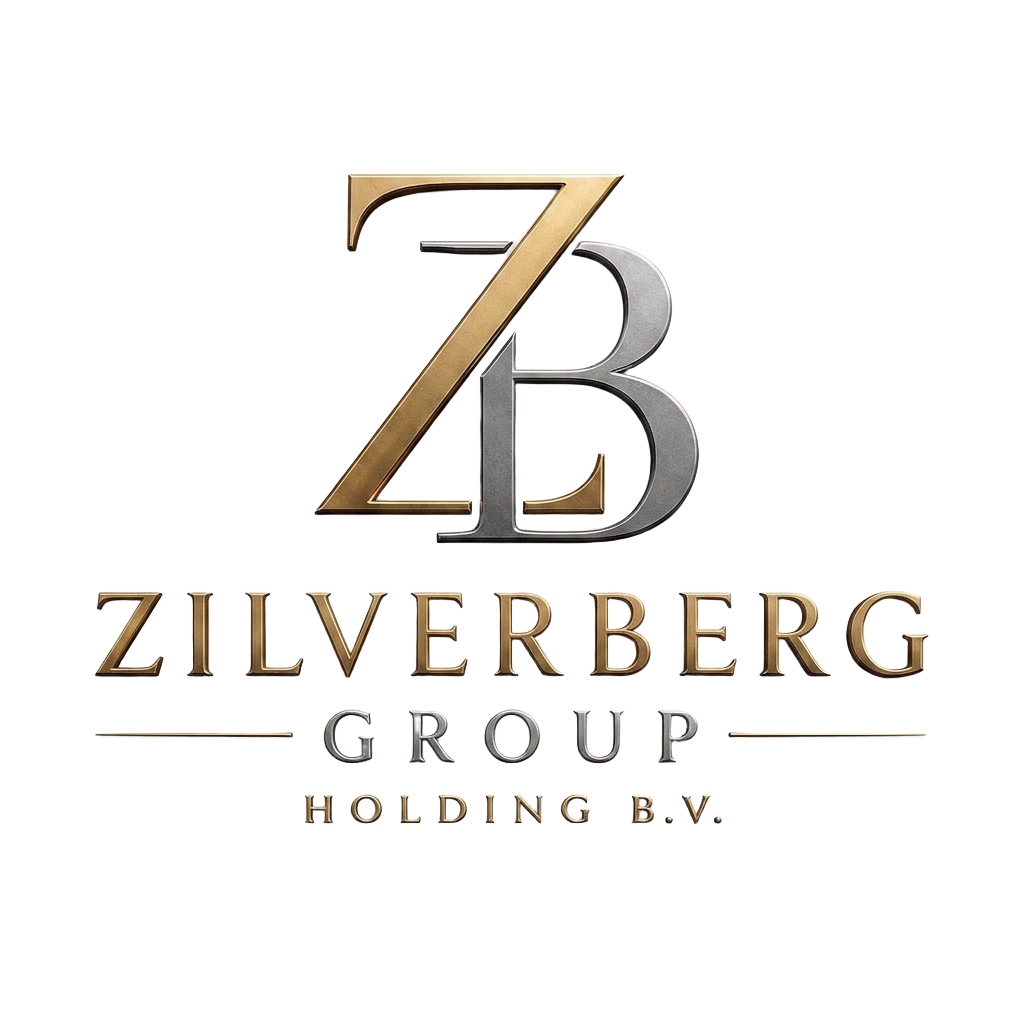 Zilverberg Group